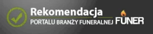 funer rekomendacje