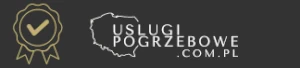 usługi pogrzebowe rekomendacje